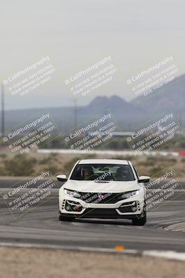 media/Jan-03-2026-SCCA SD (Sat) [[c9b9d14034]]/2-Intermediate Group/Session 1 (Turn 11)/